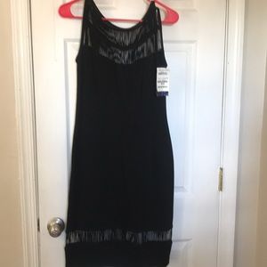 Tadashi LBD